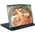 The Arts: Dance by Mucha Dell Alienware Skin